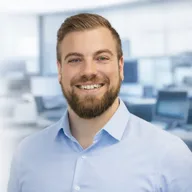 Nickolai Petersen
